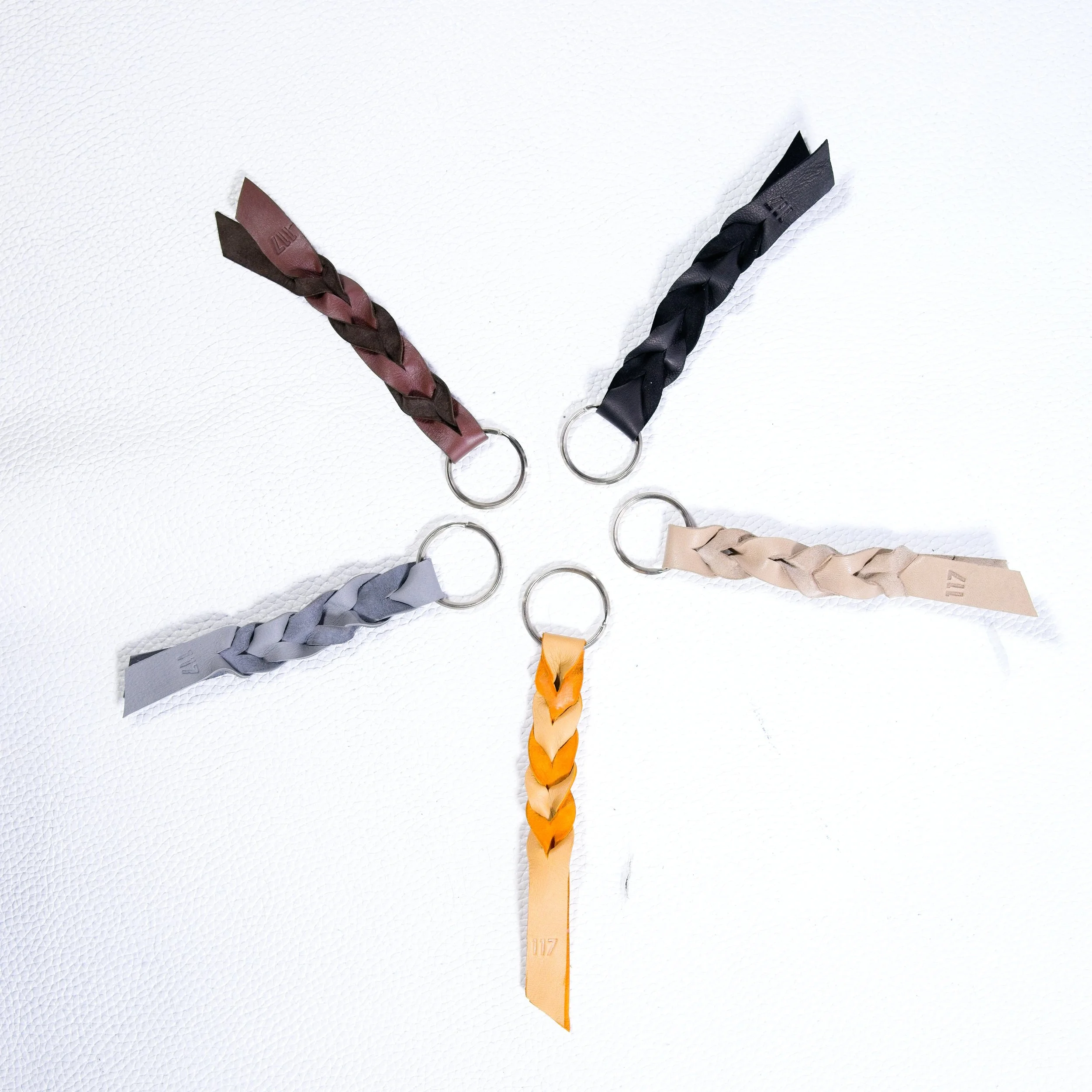 Carry 117 - 01.09.25 Trip Photos 24.jpg