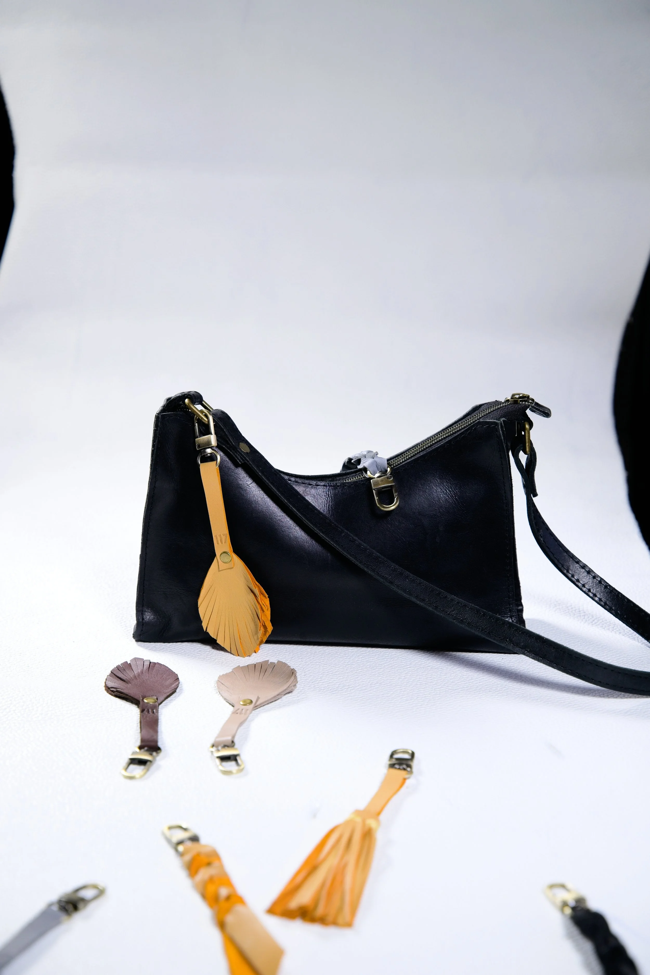 Carry 117 - Tassels ad photos 29 copy.jpeg