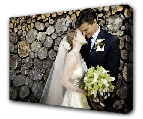 wedding-canvas-print.jpg