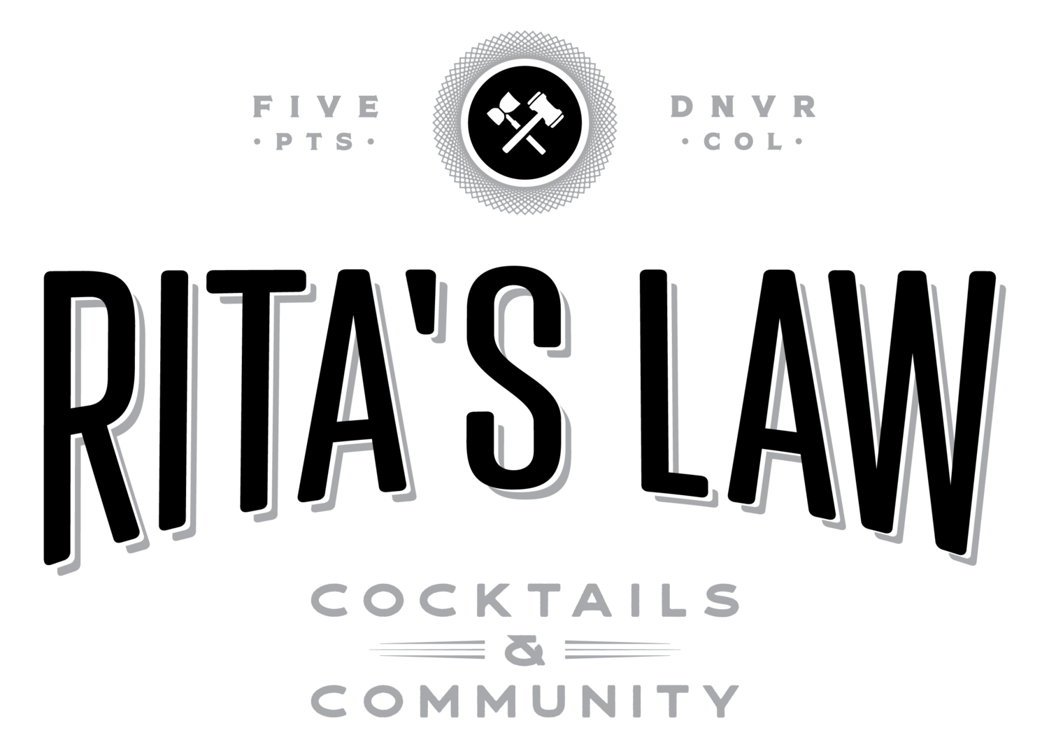 Rita's Law