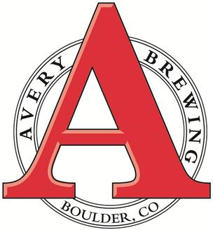 Avery Brewing Company.jpg