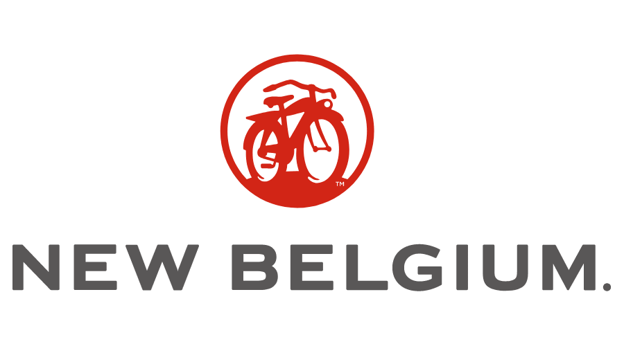 New Belgium.png