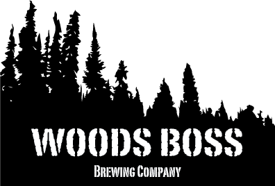Woods Boss.png