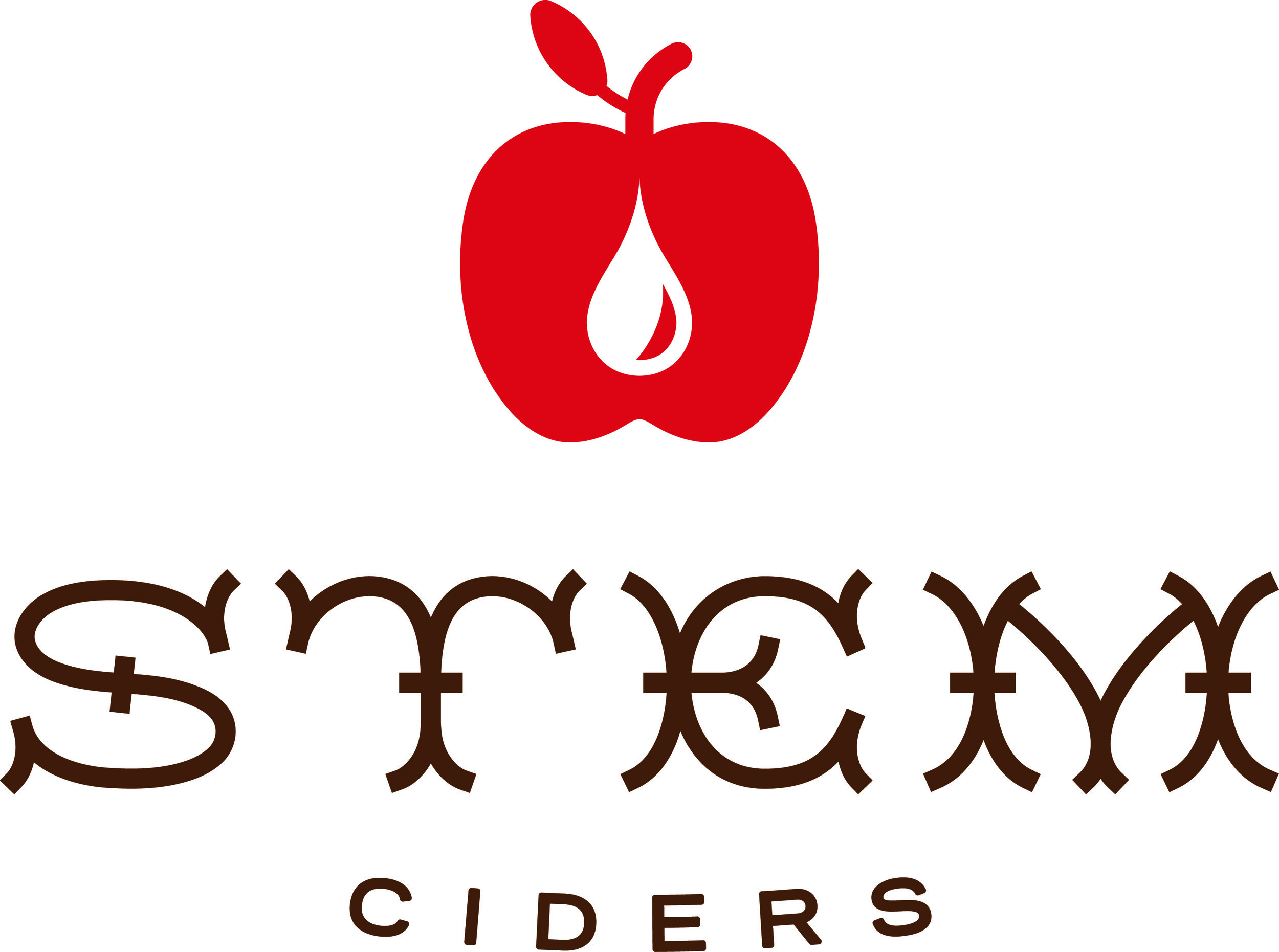 Stem Cider.jpg