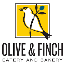 Olive & Finch.png