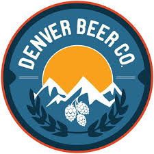 Denver Beer Company.jpg