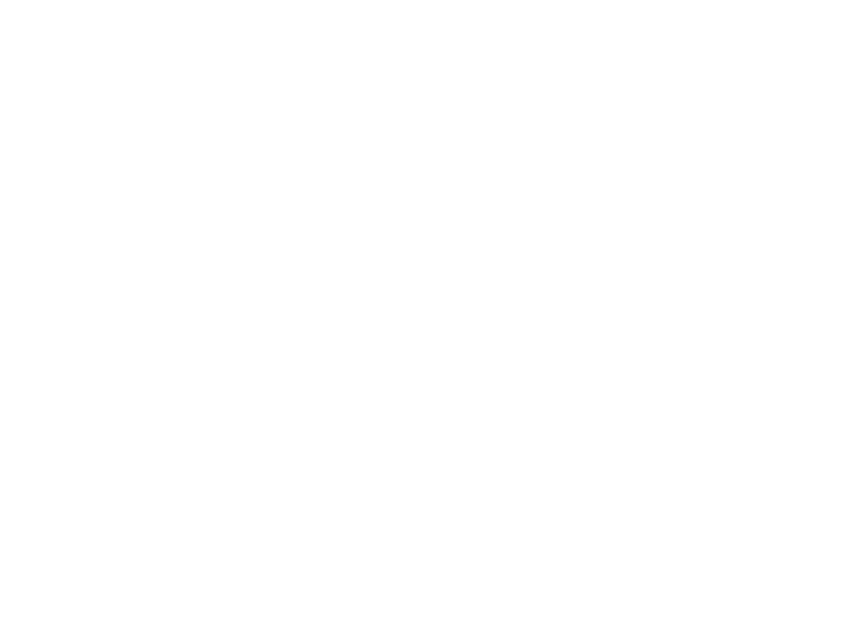 Indian River Shellfish