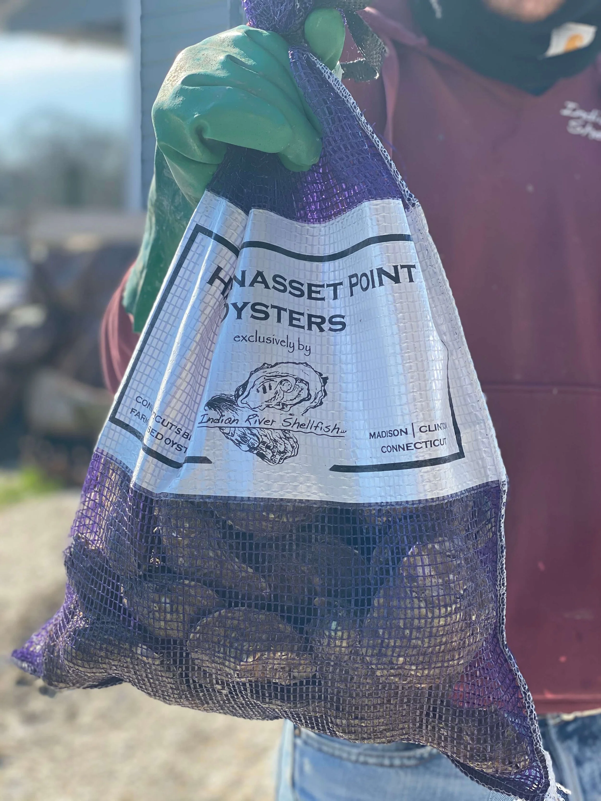 2020-04-25_09-04-51_792 (1).jpeg