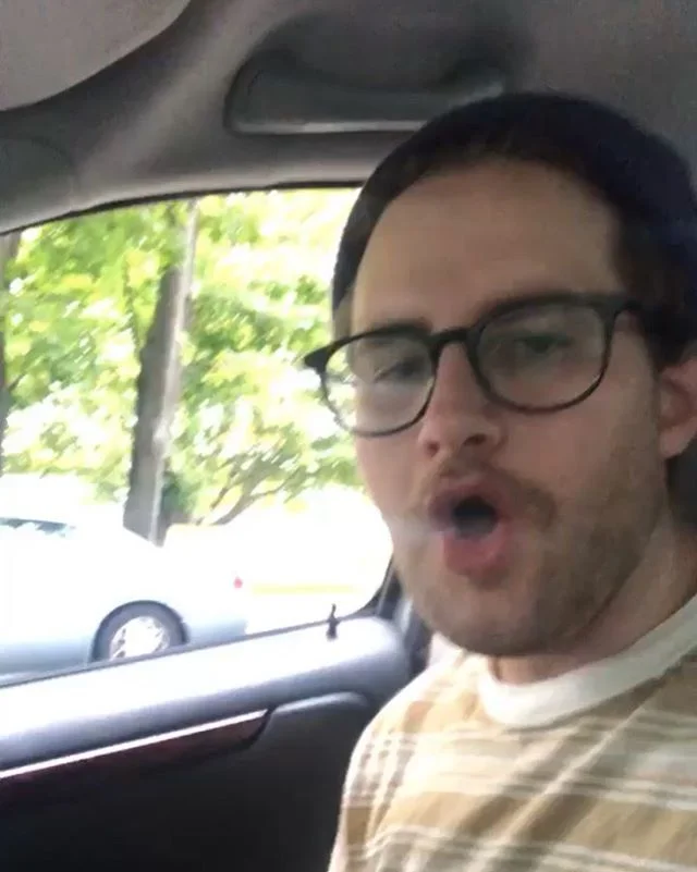 don&rsquo;t say goodbye.

come to the gig at GENO&rsquo;S this Friday nite!! We&rsquo;re helping our buds The Long Year throw a party for Keep Flying. It&rsquo;s always a fucking blast when these dudes roll thru!! Fri 9/27 
Geno&rsquo;s $10
8:30p