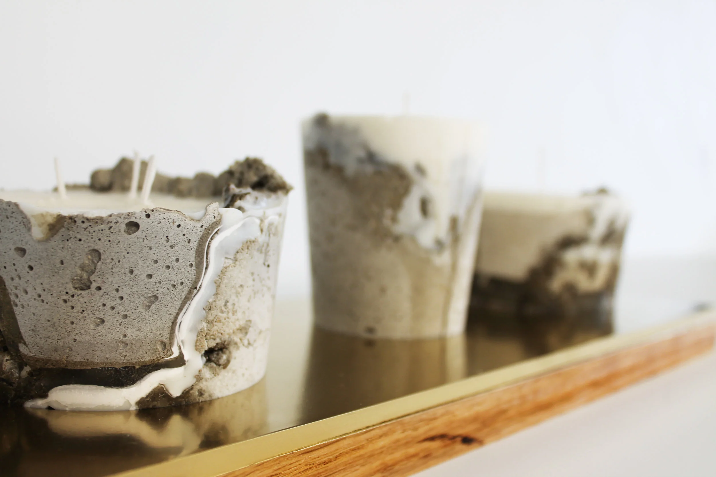 Copy of IMG_1517.jpg