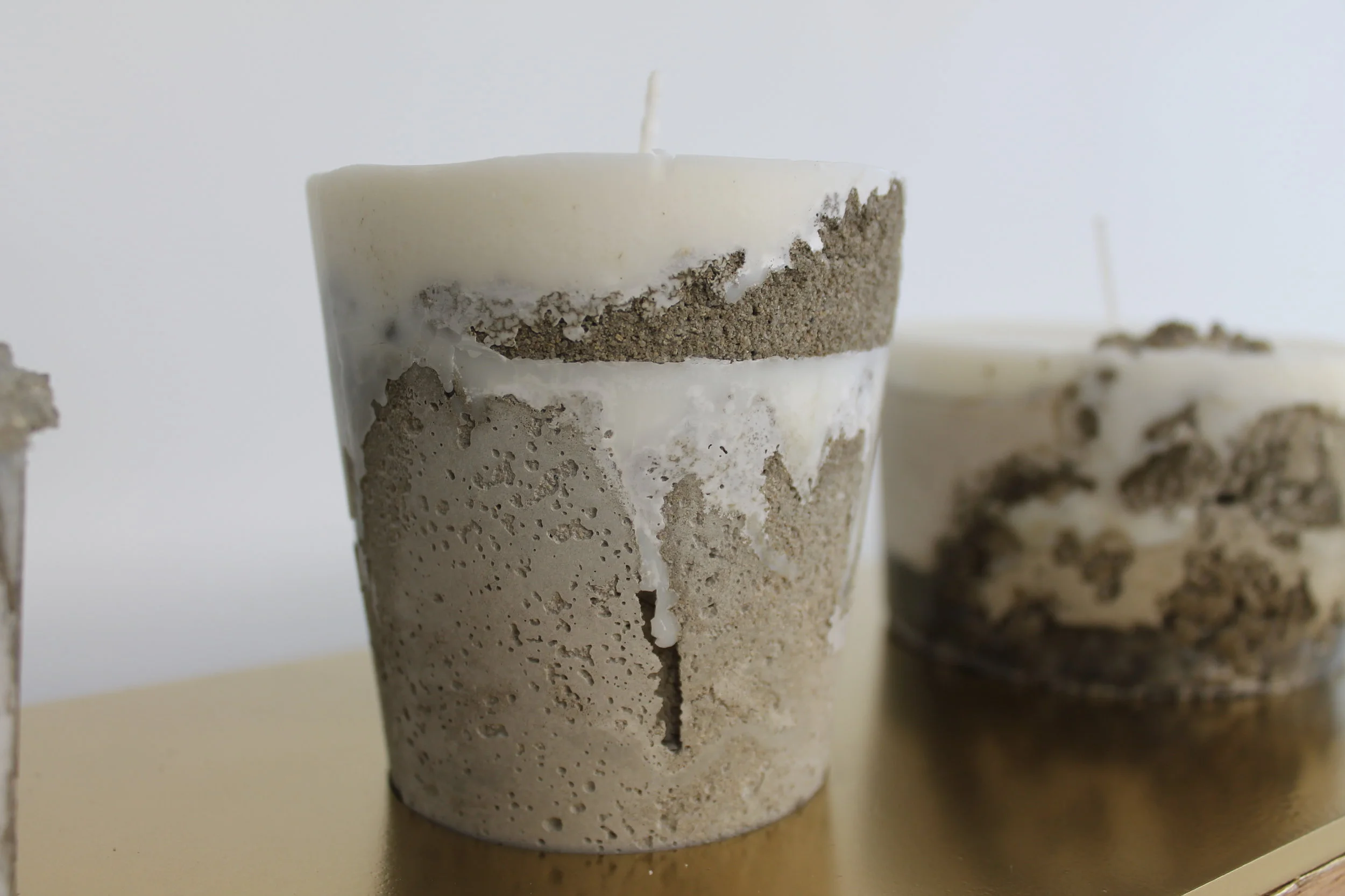 Copy of IMG_1501.JPG