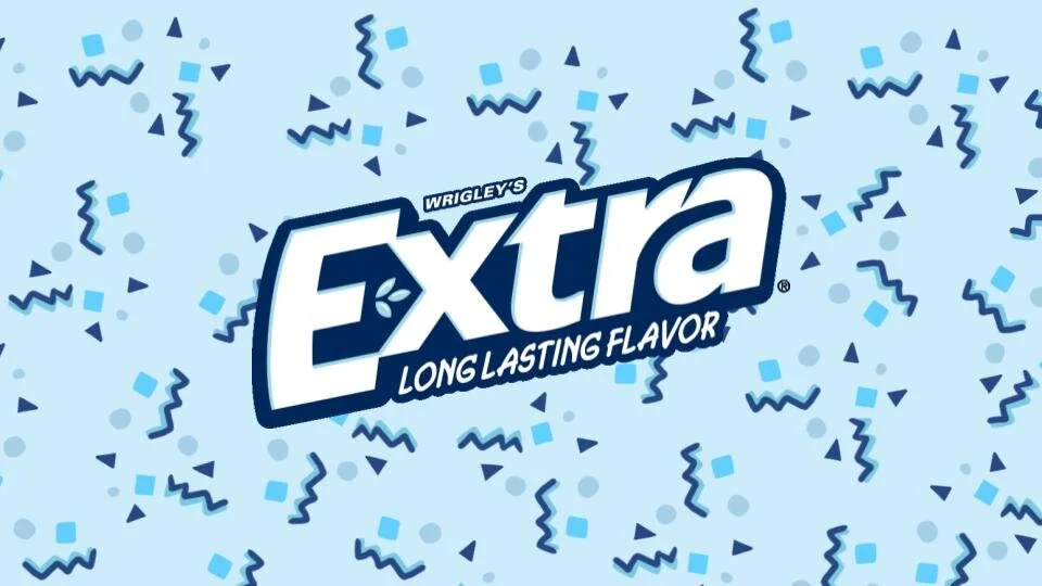 Mars_ExtraGum_AlexandraNita