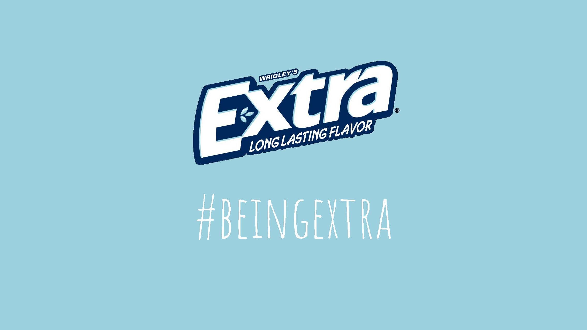 Mars Brand Excercise_Alexandra Nita_Page_20.jpg