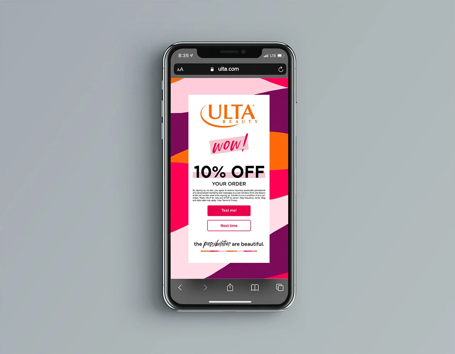 ULTA- Mobile Ad.jpg