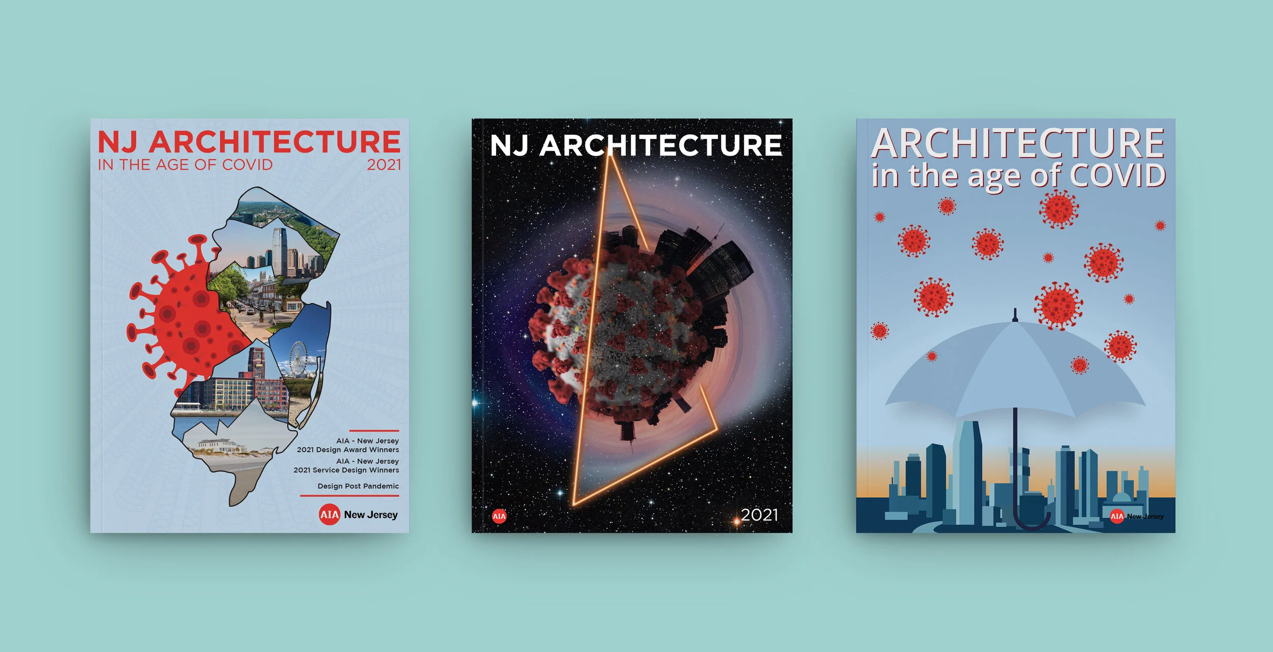 AIA Mag2.jpg