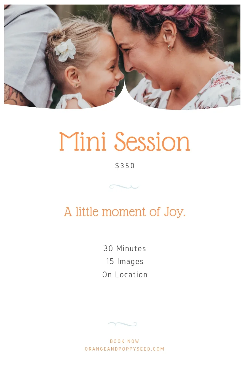 Mini Session.jpg
