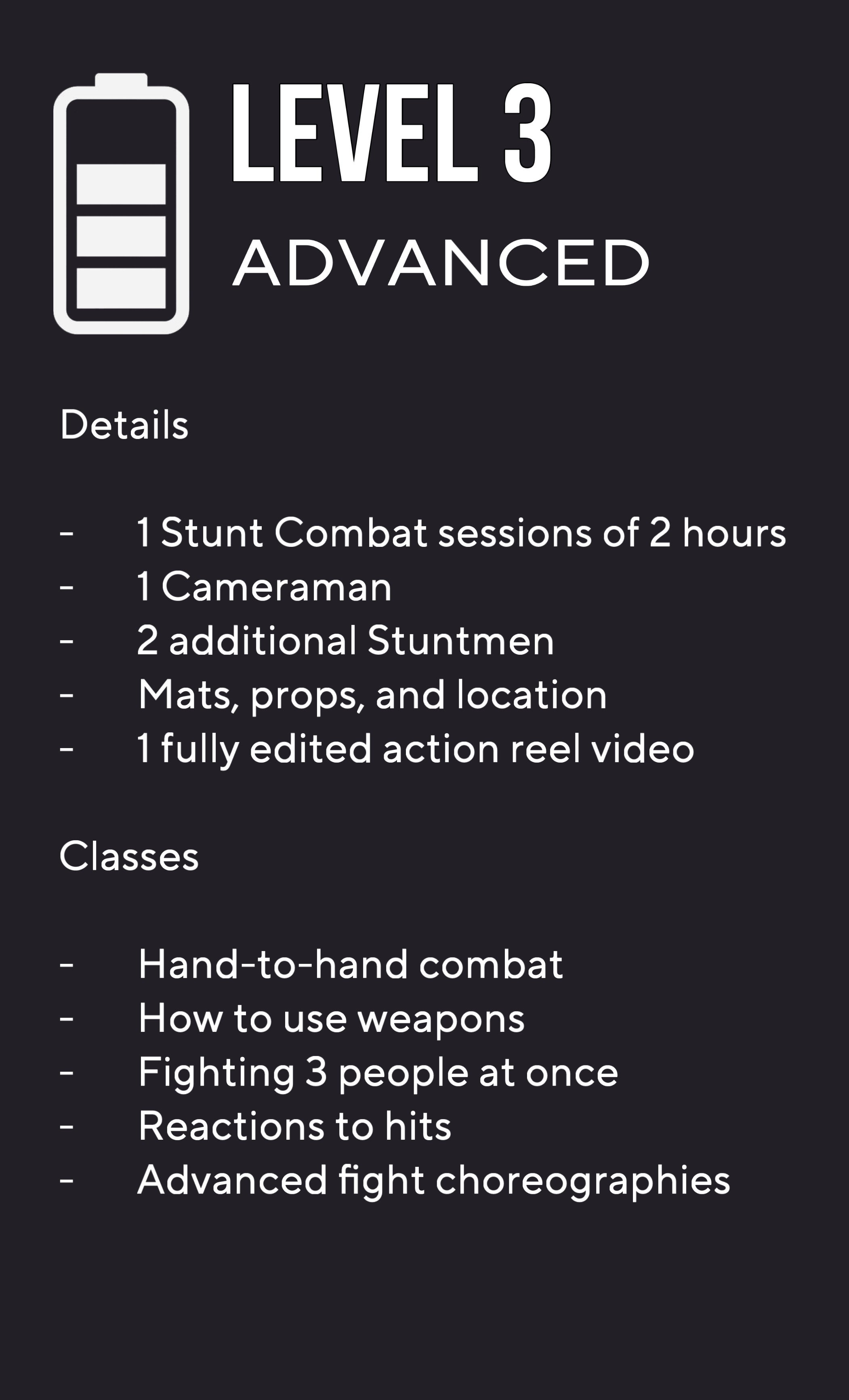 Level 3.jpeg