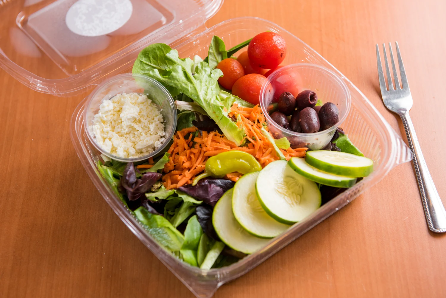 MSH_Superfoods_Greek_salad01_.jpg