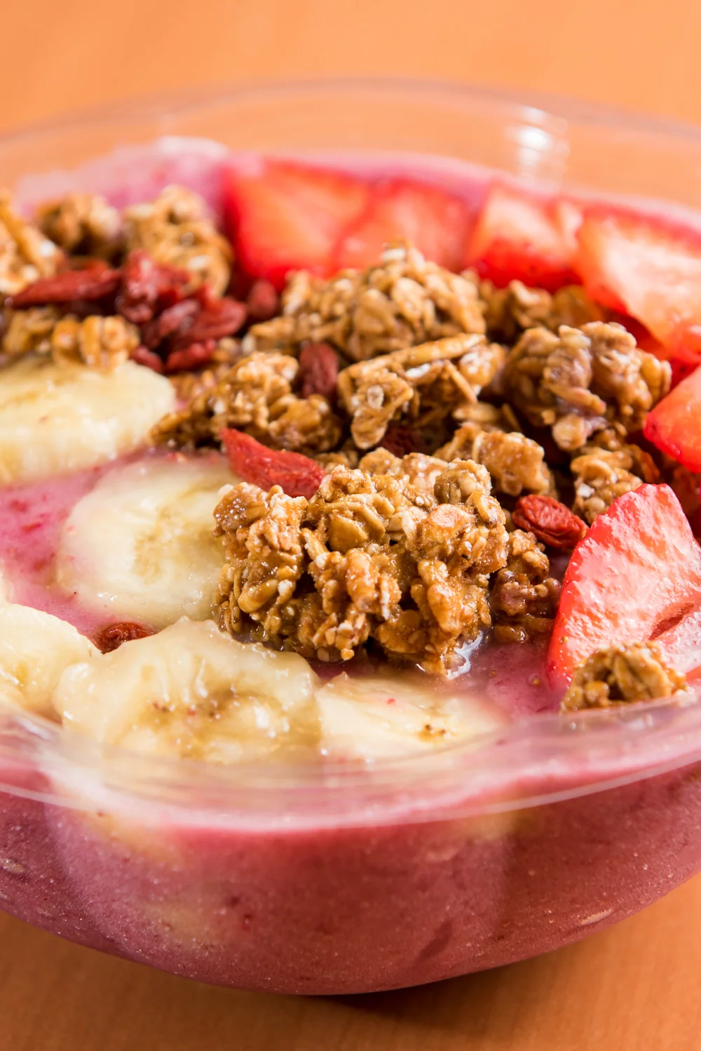 MSH_Superfoods_Helen's_Superfood_smoothie_bowl01_.jpg