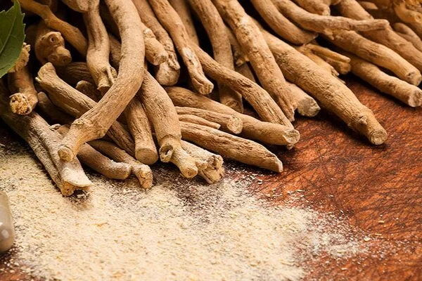 Nutritional Nugget: More About Ashwagandha