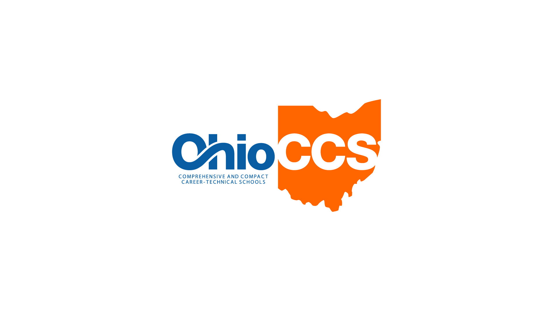 Ohio CCS