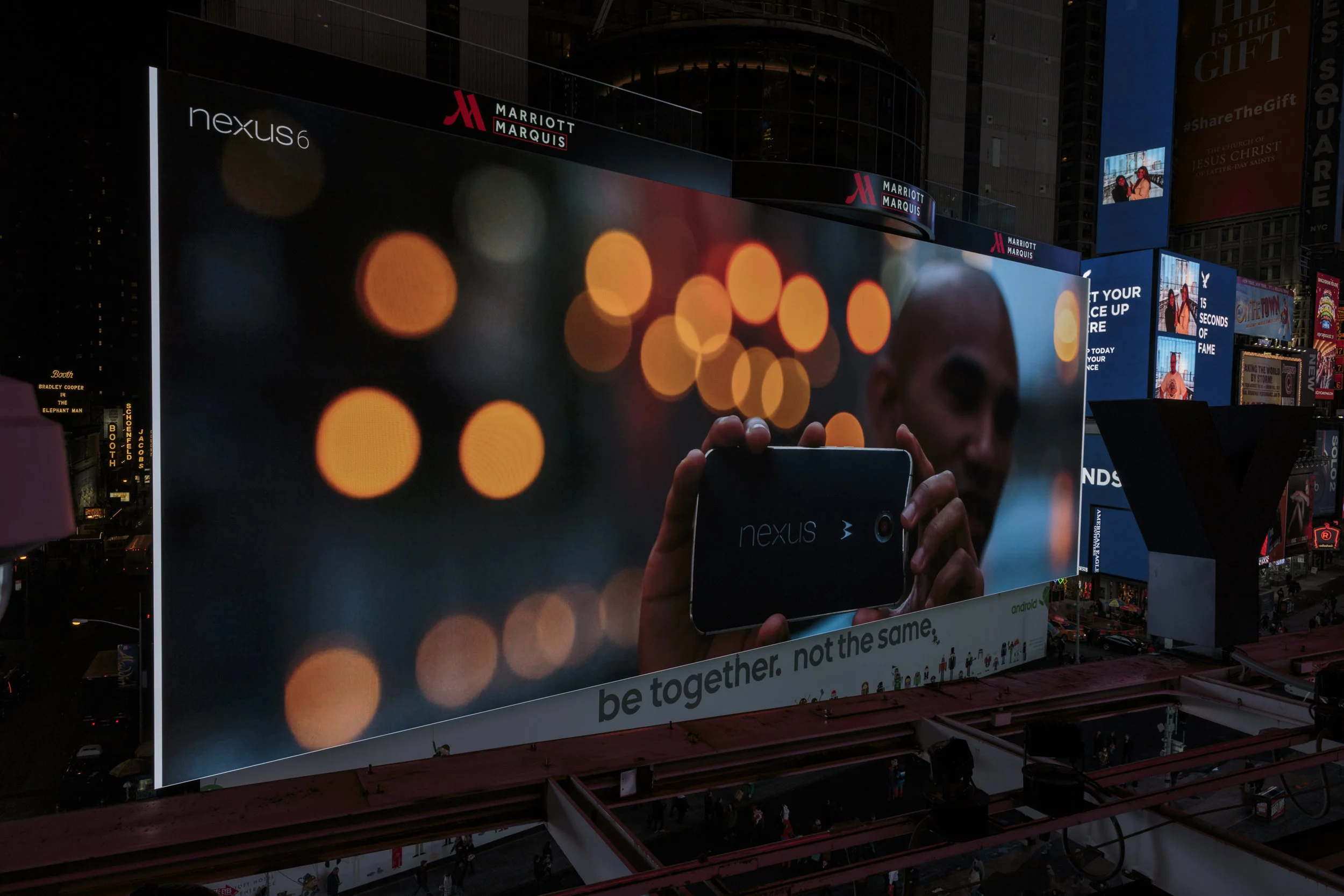 Google_TS_rooftop_left_Nexus6_15.JPG