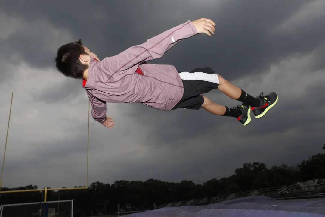 e95b285570a97c7b186fbb88b0ddcb13.jpg