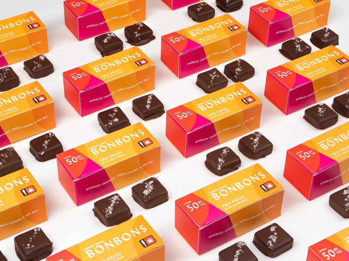 SERRA-BONBON-GRID-01.jpg
