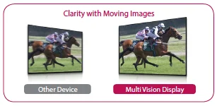 claritywithmovingimages.jpg