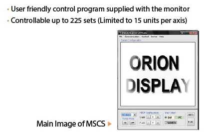 mscs.jpg