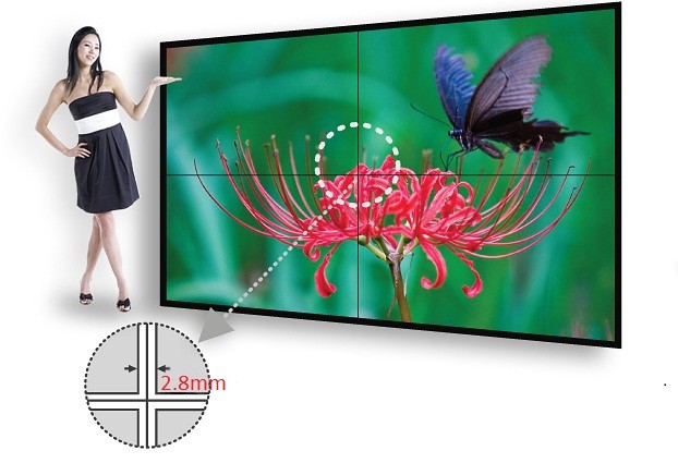 2X2-Marketing-Photo-622x425.jpg