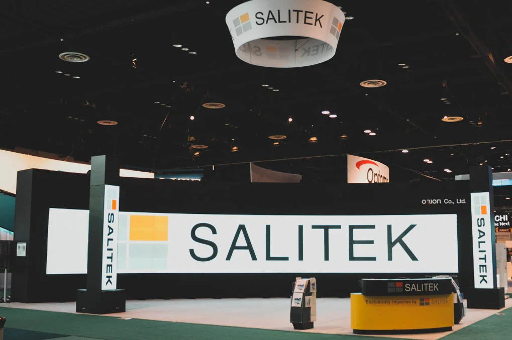 salitektemp2.jpg