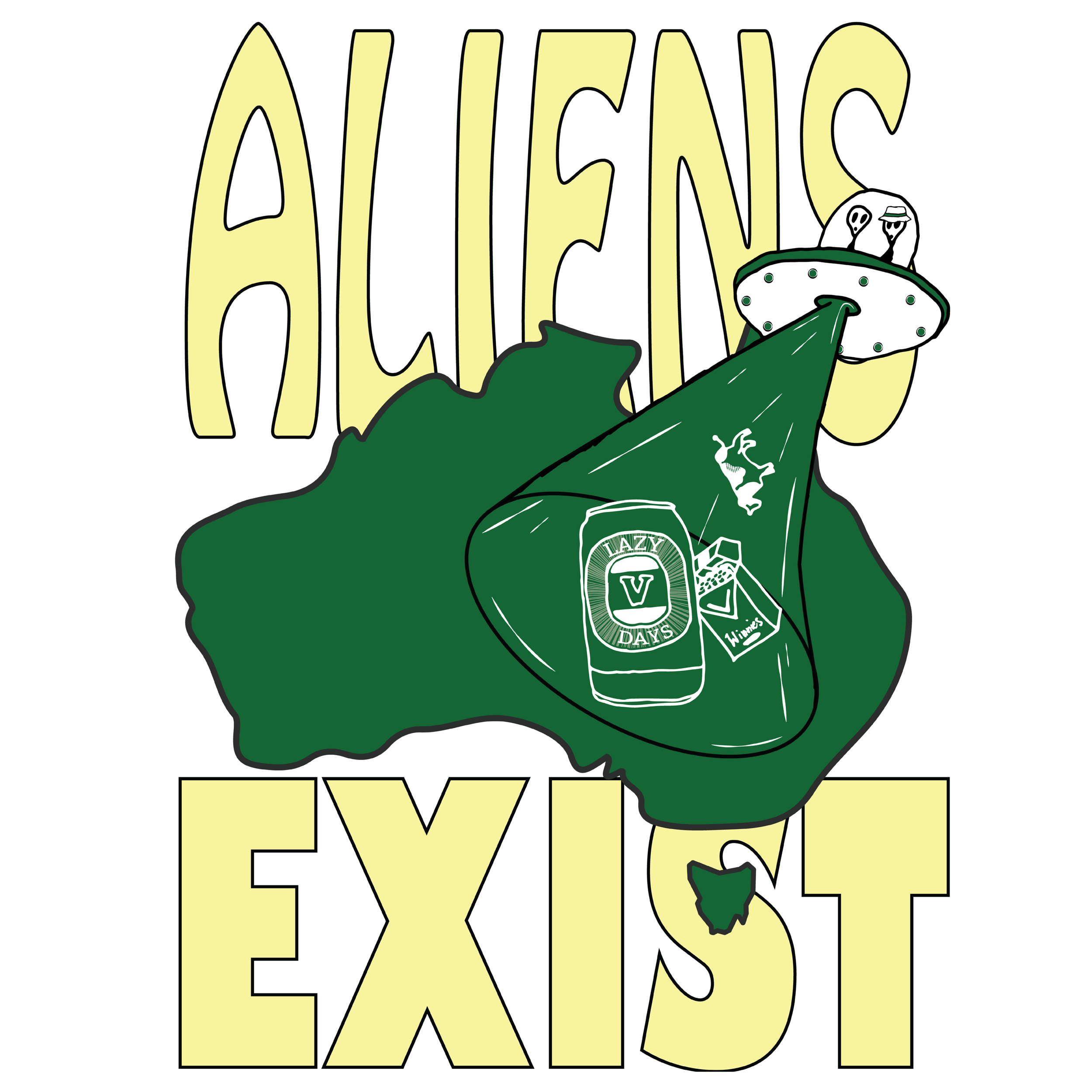 Insta_post_AliensExist4.png