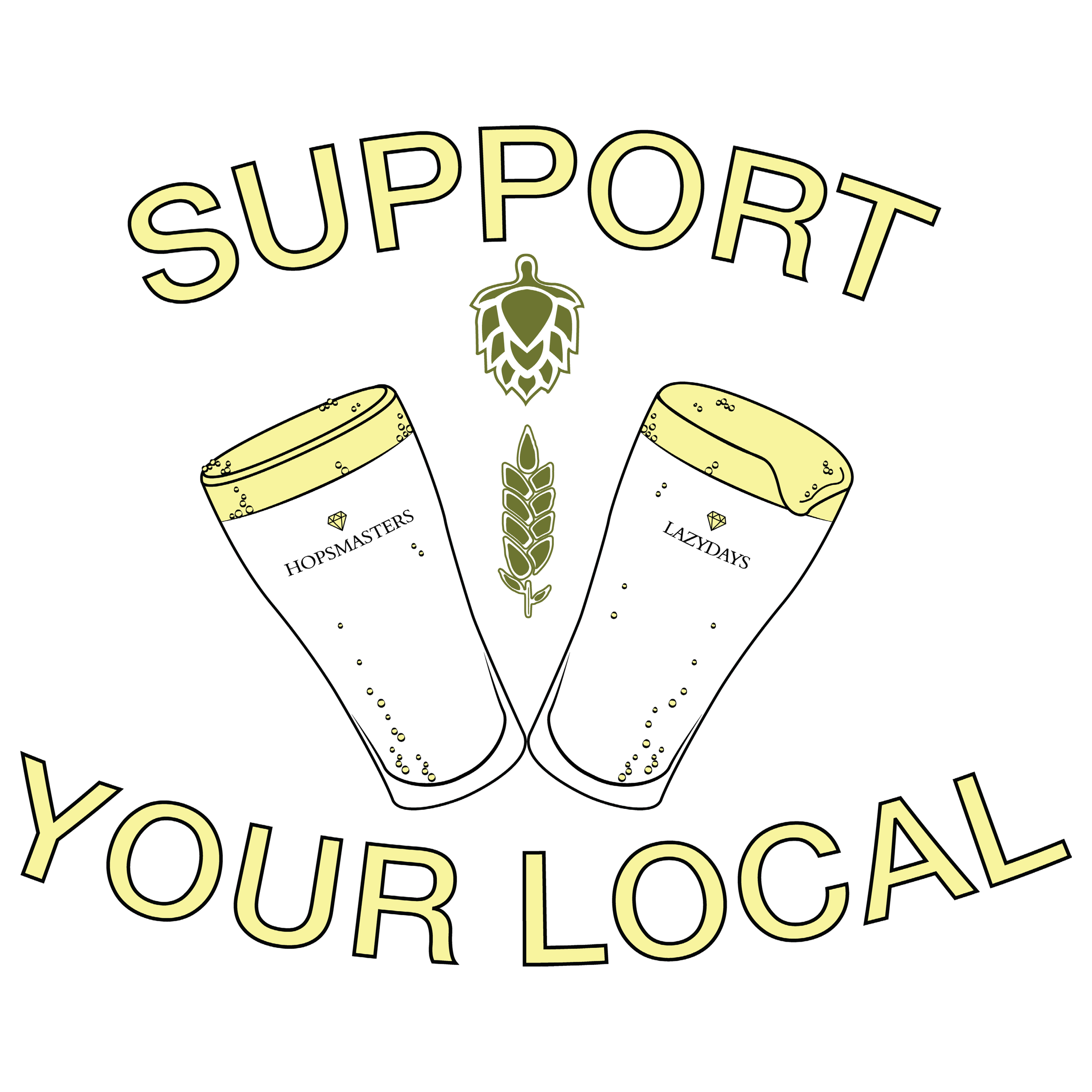 Insta_post_SupportYourLocal.png