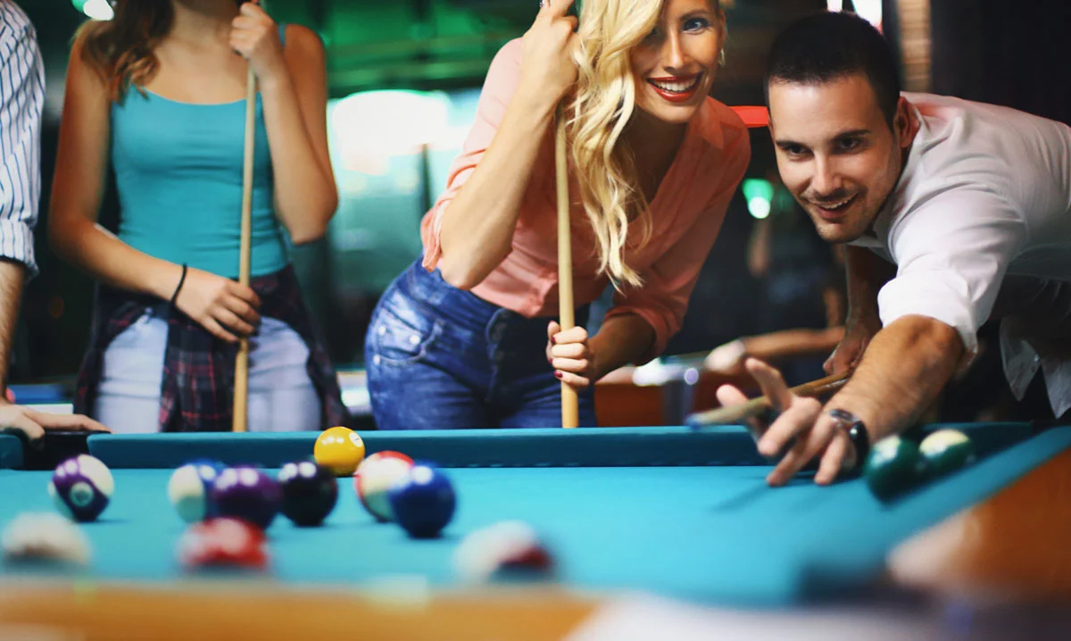 iStock_Locale_July19_support2web.jpg