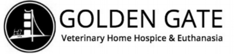 Golden Gate Veterinary Home Hospice & Euthanasia