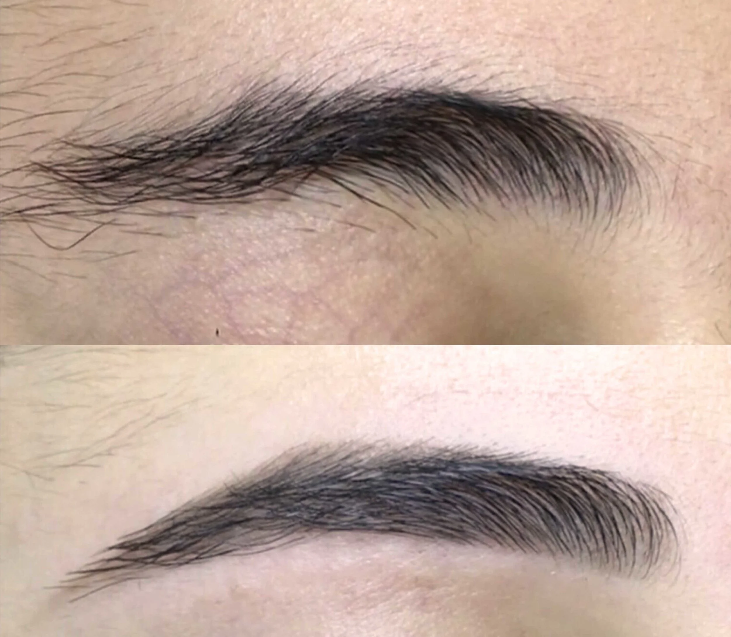 JB-Shaping-Gallery.jpg