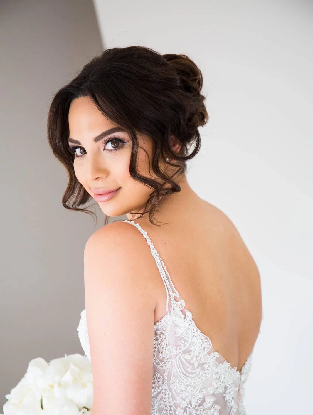 Bridal-Inner Image.jpg