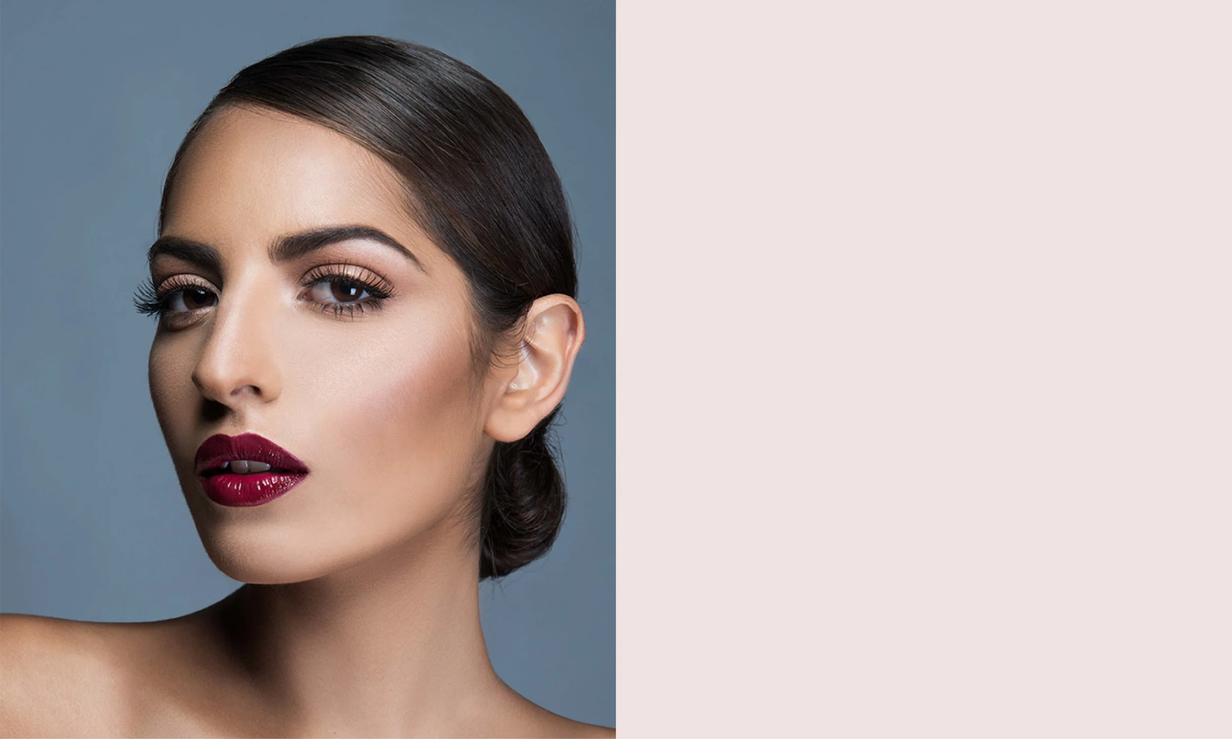 Studio Makeup