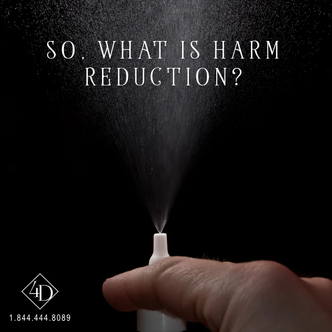 So what is harm reduction insta.jpg