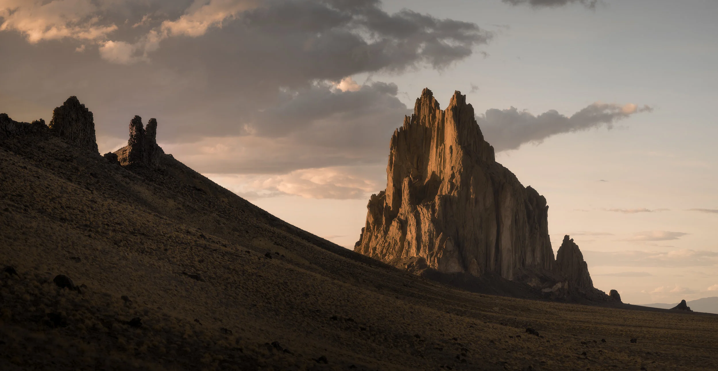 PanoShiprock.jpg