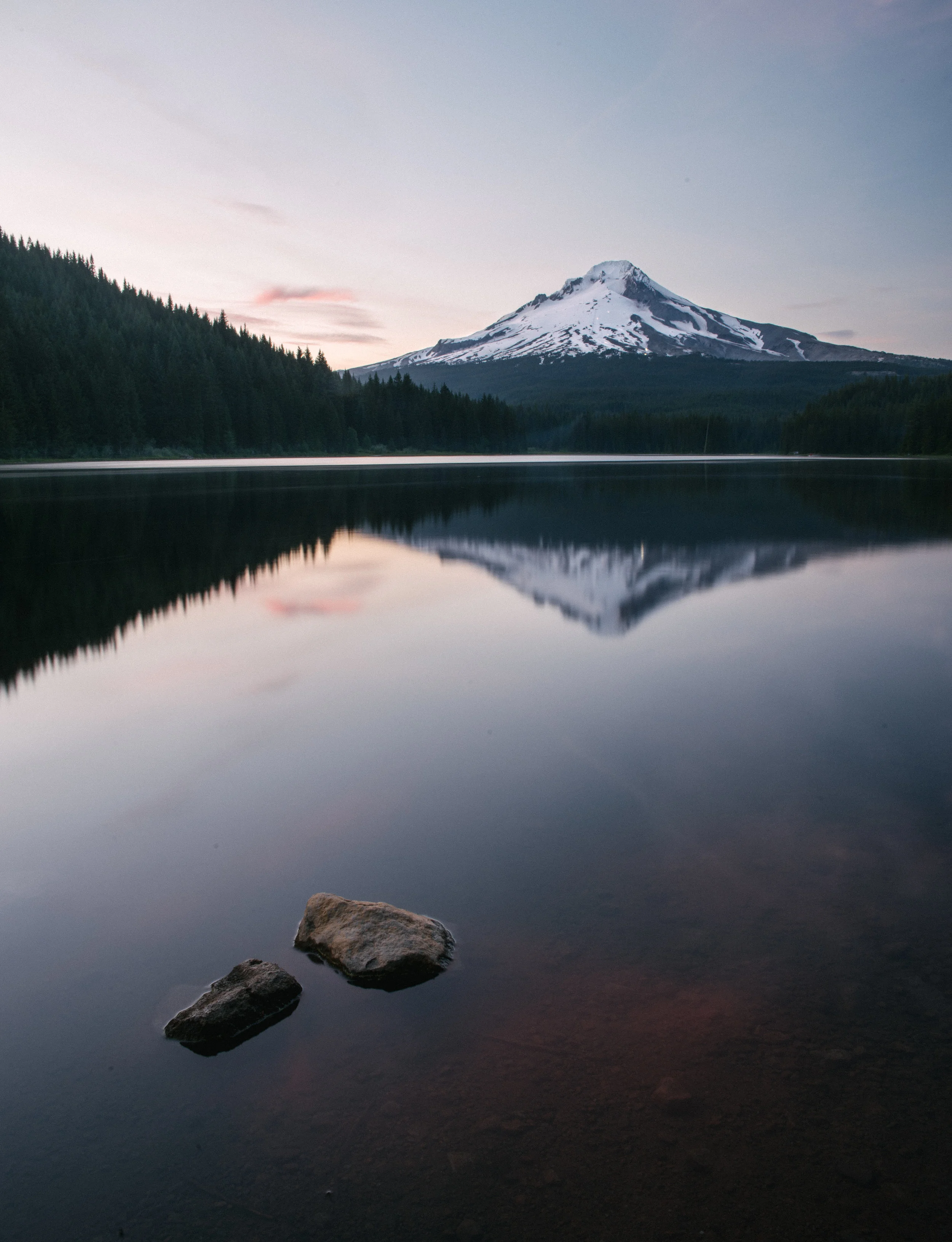 Mt.Hood-2.jpg