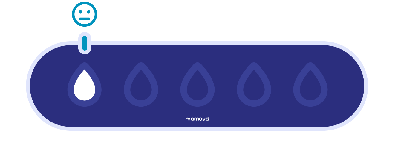 Mamava_breastfeedingLaws_Scale_1.Drips.png