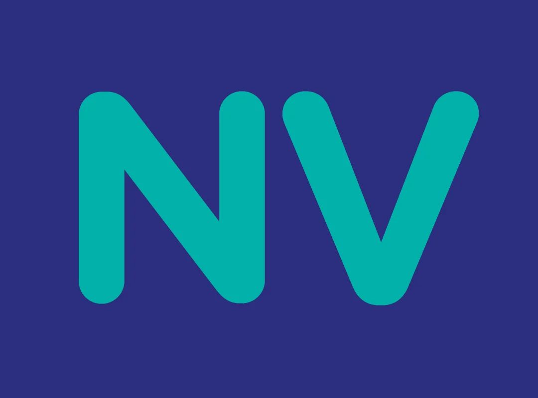 Nevada Breastfeeding Laws