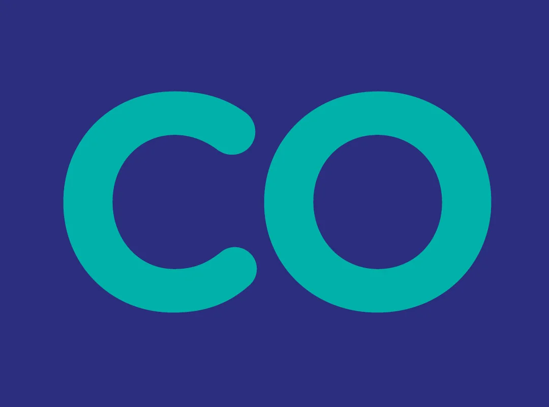 Breastfeeding Laws in the U.S. Mamava