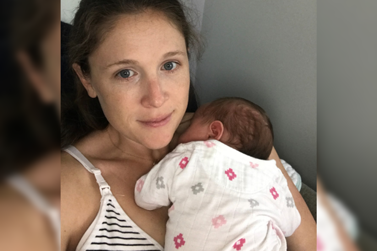 annieode_breastfeeding.png