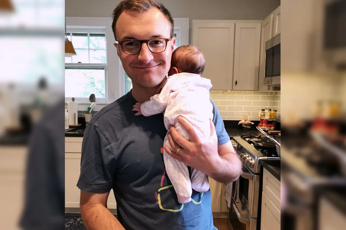 Blog FathersDay_EricOde.jpg