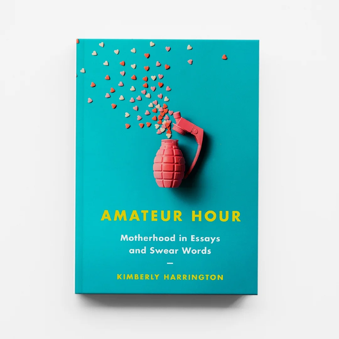 Blog AmateurHour_BookCover.jpg