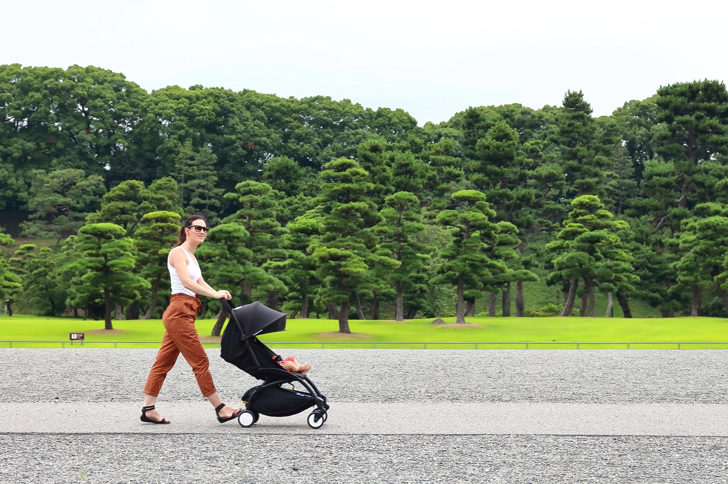 Blog Mom with stroller.jpg