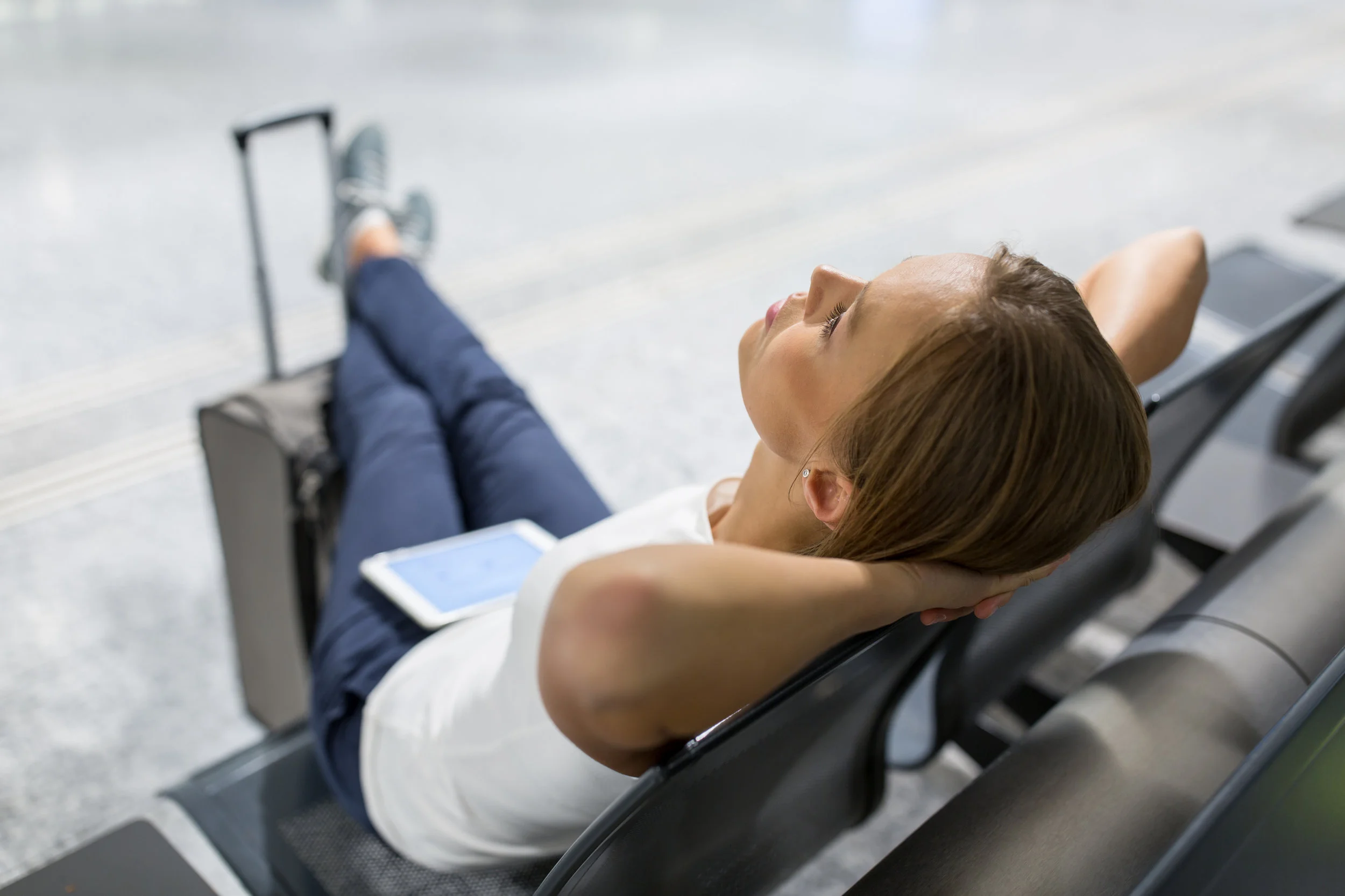 Young woman in airport.jpg